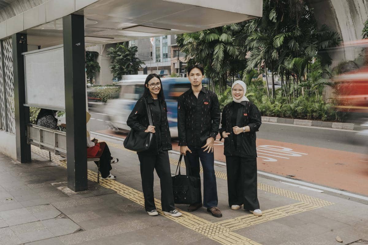 Shooting IKAT DSC00060.JPG