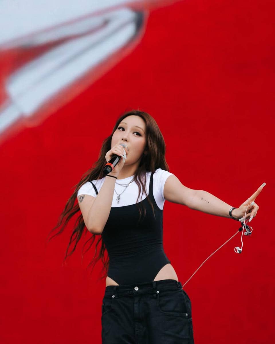 YY ☁️ Head In The Clouds Los Angeles @soilyoil 📷- @lindseyblane @simplyyvan.jpg