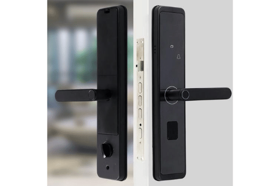 Salinan dari BEFORE_20250602_093613_0000.png