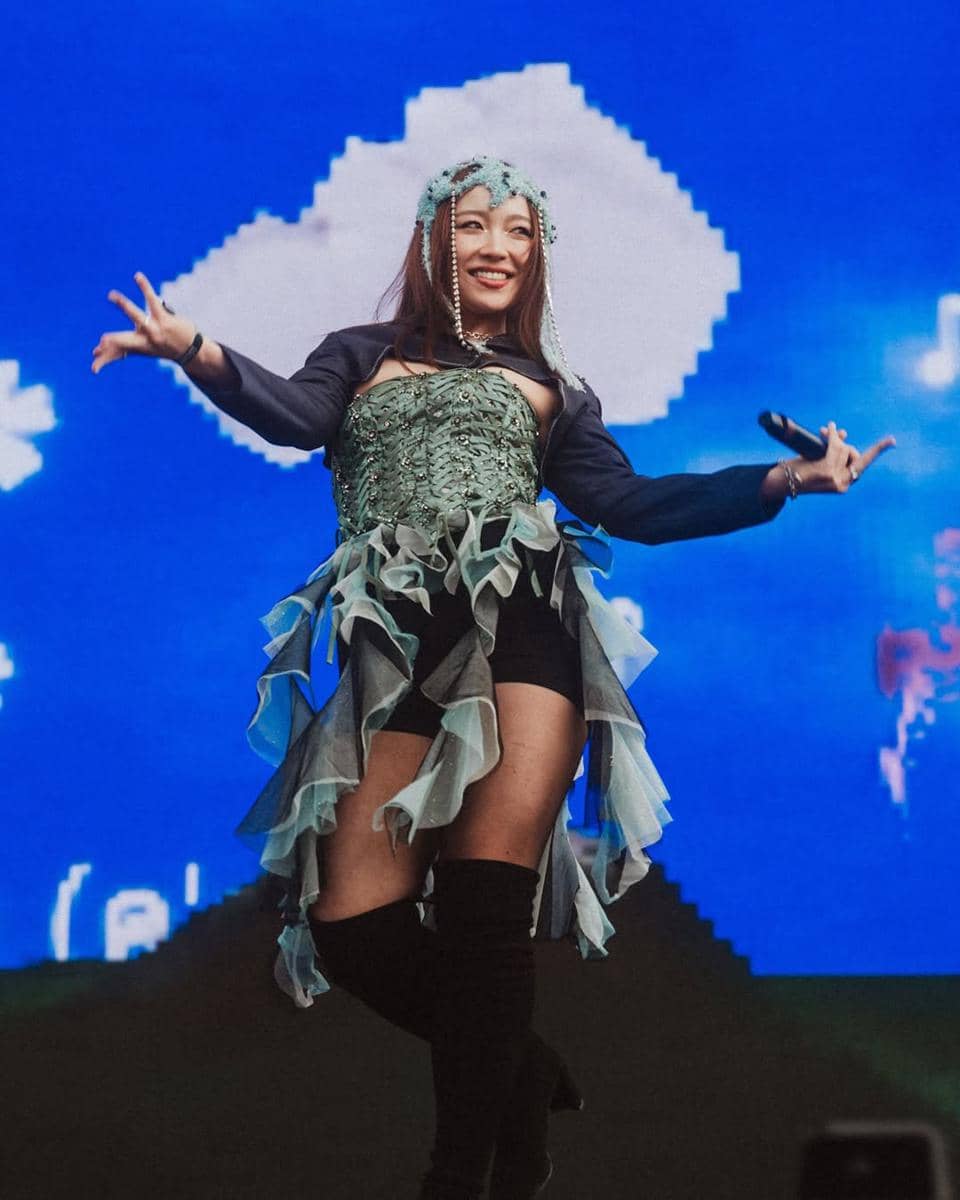 Piao ☁️ Head In The Clouds Los Angeles @omgitspiao 📷- @laurahphoto.jpg