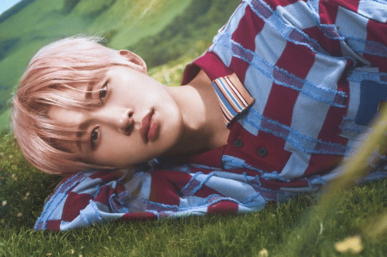 Salinan dari BEFORE_20250602_160410_0002.png