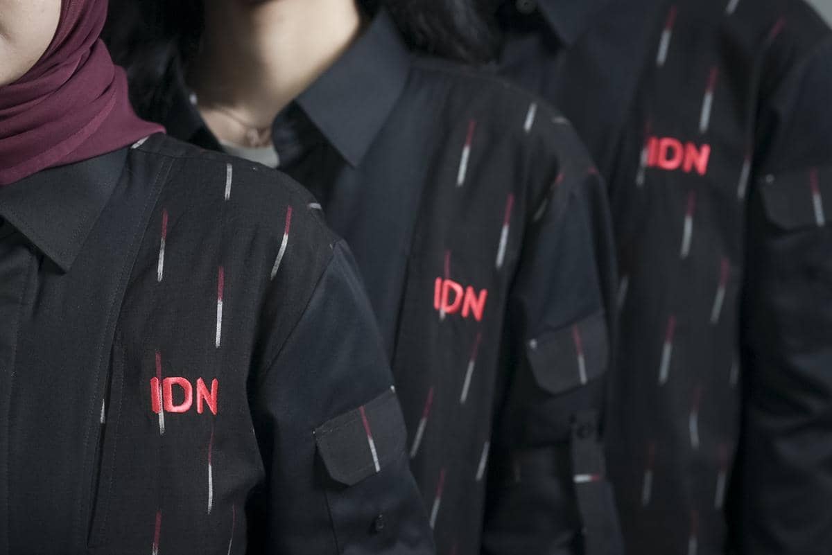 Seragam baru IDN DSC01777.jpg