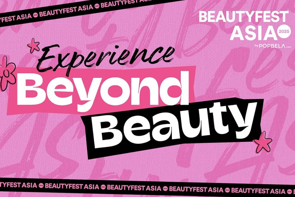 BeautyFest Asia Jakarta 2025.jpg