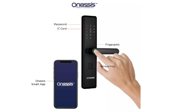 Salinan dari BEFORE_20250602_093614_0003.png