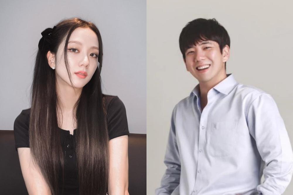 Kakak Jisoo 'BLACKPINK' Terkena Skandal Seksual, Karier Adik Terancam?
