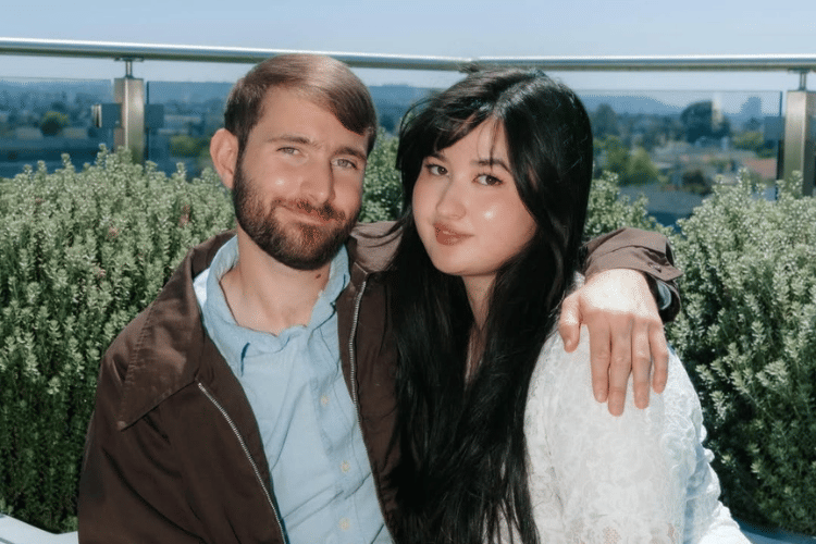 Untitled design (1).png