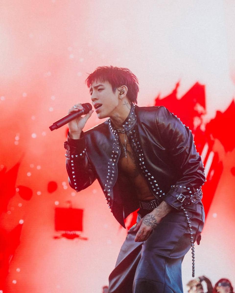 DPR IAN AT HEAD IN THE CLOUDS LA   @dprian   @laurahphoto.jpg