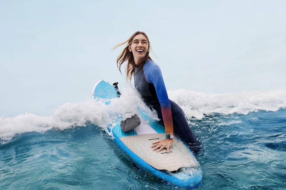 HUAWEI Watch Fit 4 3.jpg