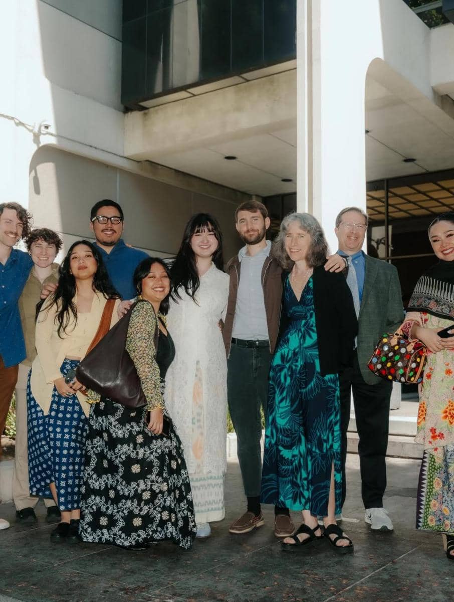 marriage is pretty epic  @elainetantra (4).jpg