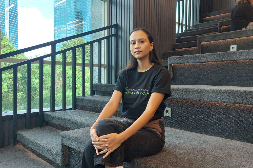Film Sampai Jumpa, Selamat Tinggal