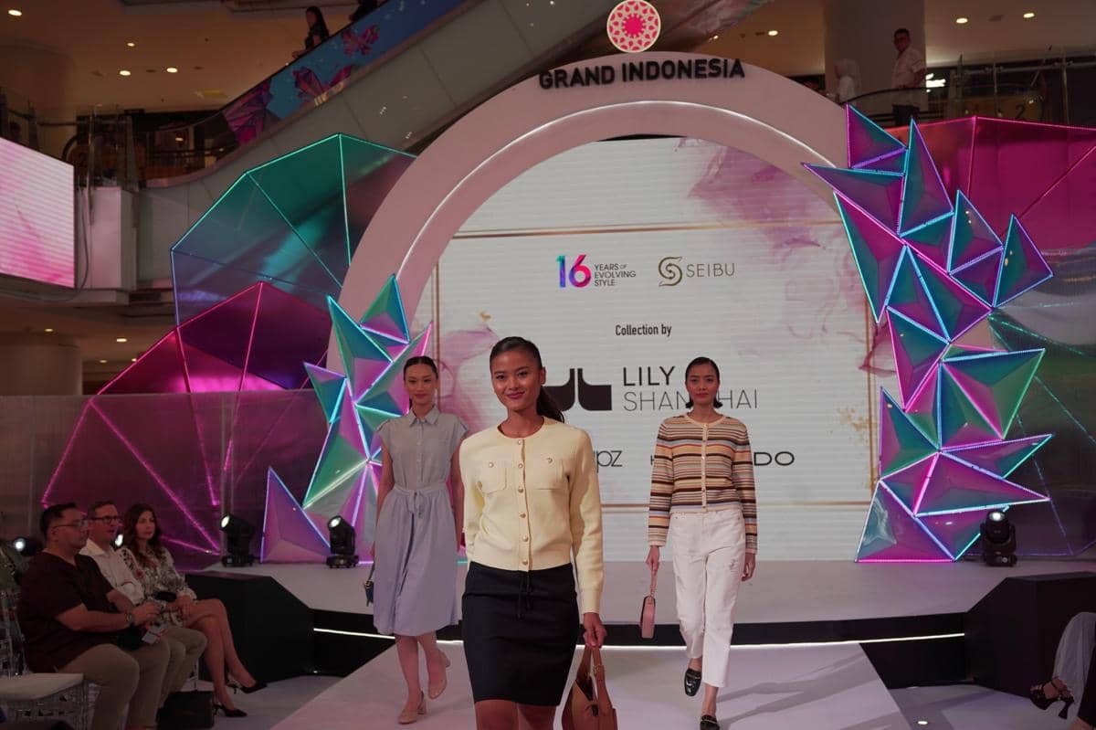 WhatsApp Image 2025-06-02 at 4.00.11 PM.jpeg