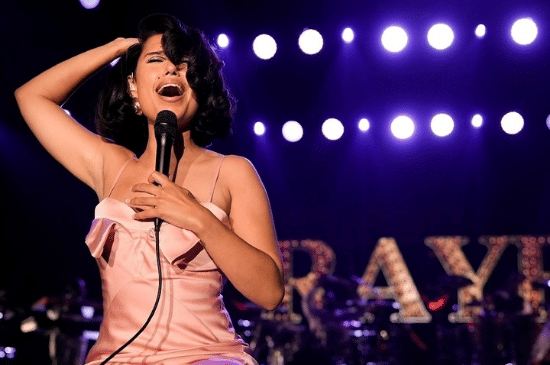 Salinan dari BEFORE_20250602_171707_0000.png