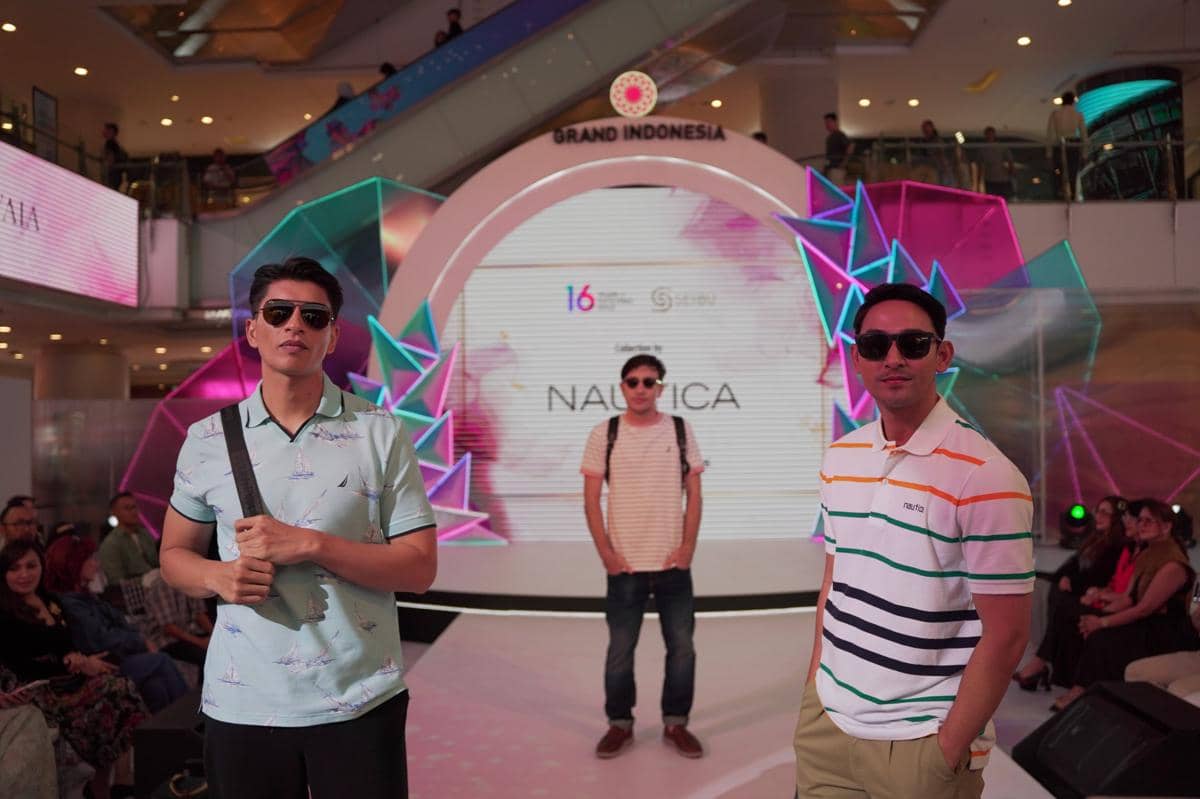 WhatsApp Image 2025-06-02 at 4.00.10 PM (1).jpeg