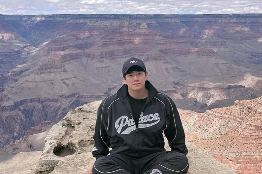 #grandcanyon.jpg