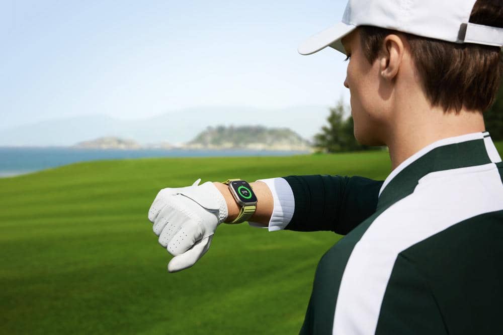 4. HUAWEI WATCH FIT 4 Series.jpg