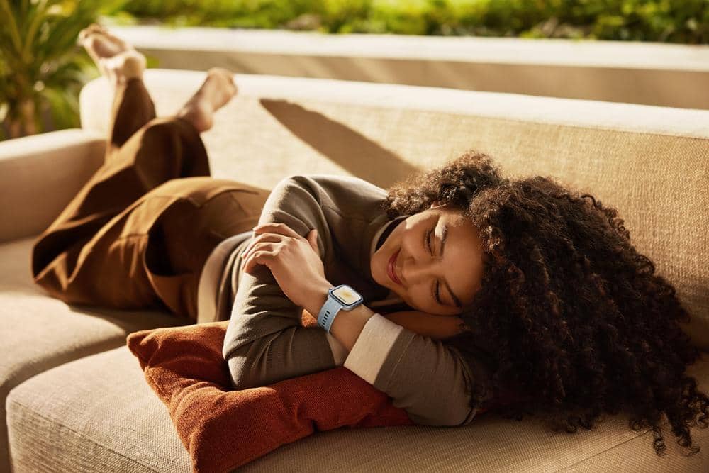 3. HUAWEI WATCH FIT 4 Series.jpg