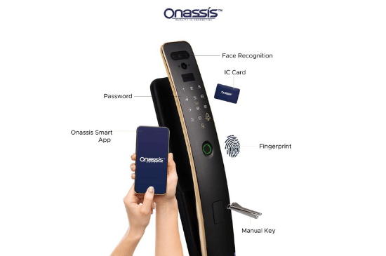 Salinan dari BEFORE_20250602_093614_0007.png