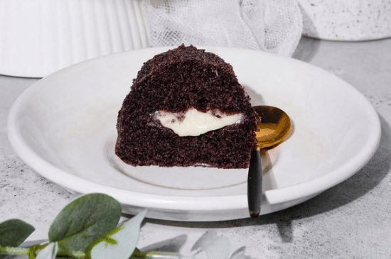 Salinan dari BEFORE_20250602_150456_0001.png