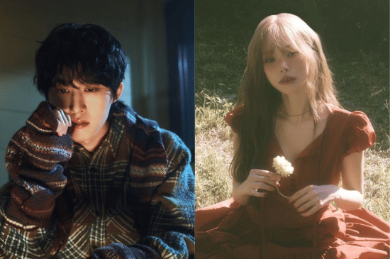 Salinan dari BEFORE_20250602_160410_0000.png