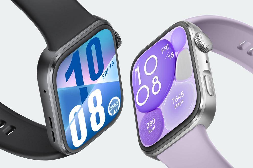 HUAWEI Watch Fit 4.jpg