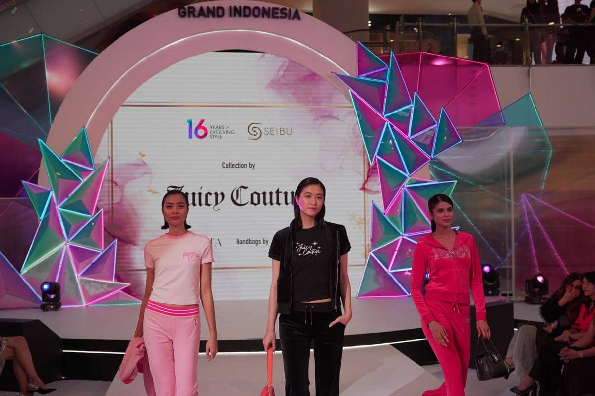 WhatsApp Image 2025-06-02 at 4.00.11 PM (1).jpeg