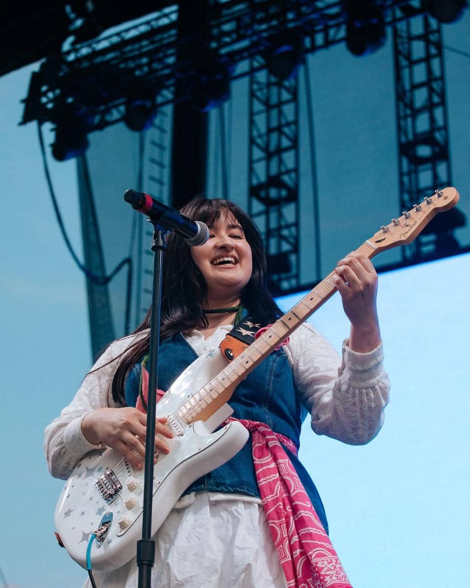 Just a girl @stephaniepoetri  - @sarahlmidkiff.jpg