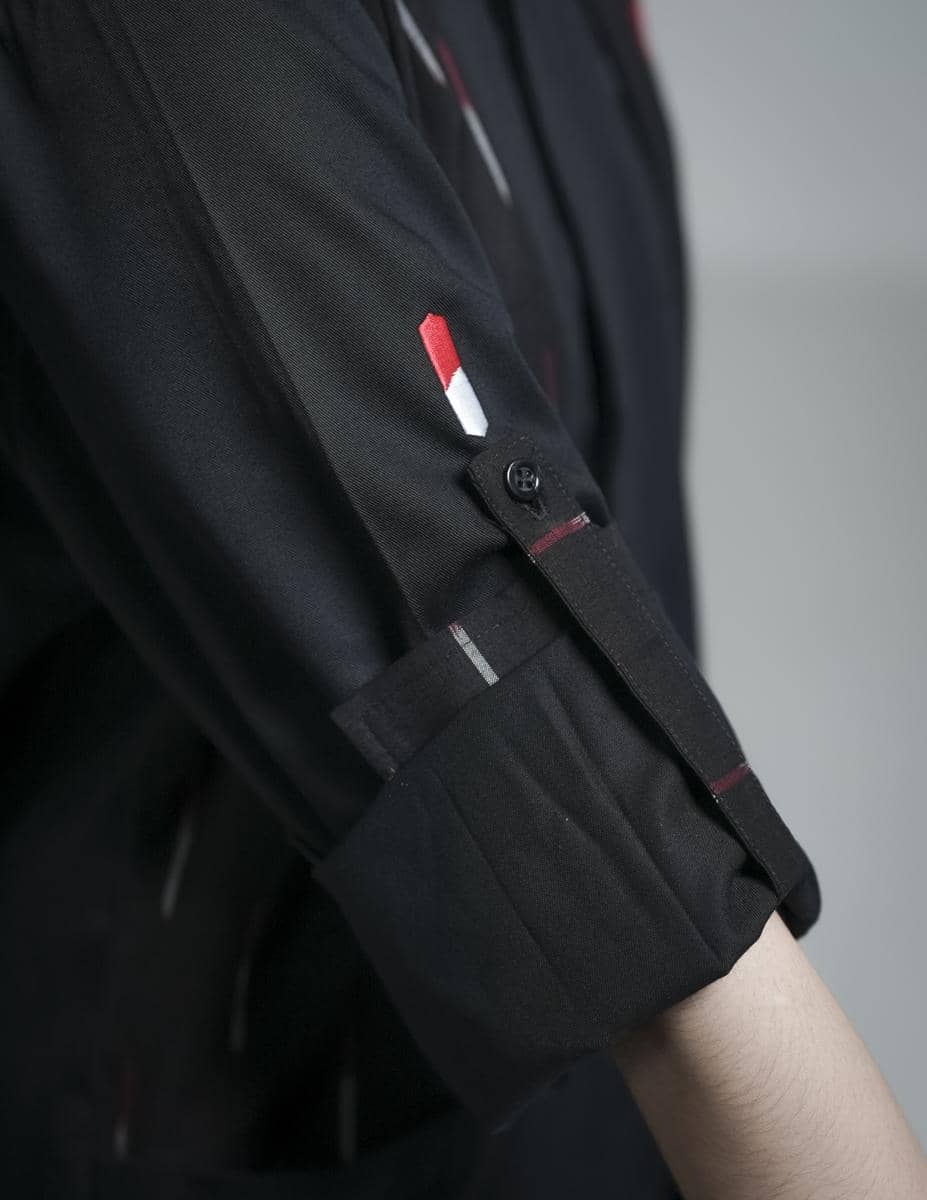 Seragam baru IDN DSC02055.jpg