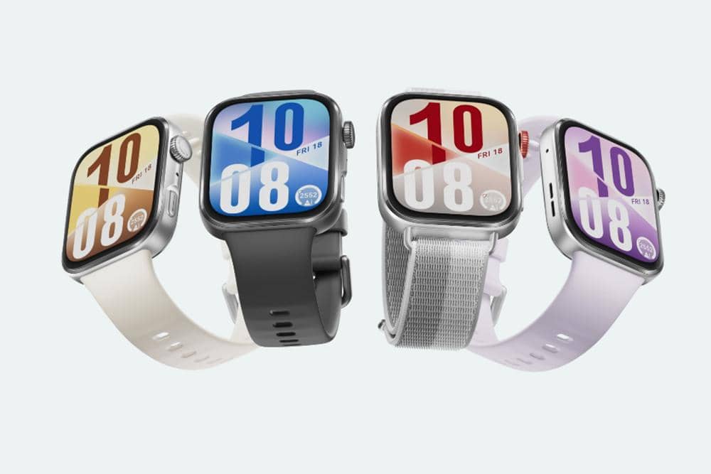 HUAWEI Watch Fit 4 2.jpg