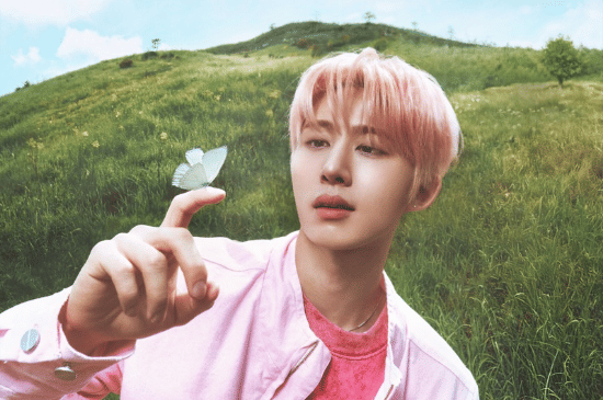 Salinan dari BEFORE_20250602_160410_0001.png