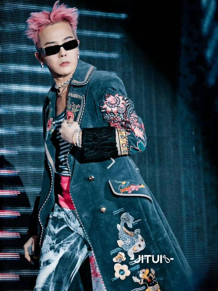 🐲 G-DRAGON ON HITC LA 2025 ☁️✨@xxxibgdrgn 📸：ctto#GDRAGONinLA #GDxHITC2025 #지드래곤 #GD #KWONJIYONG #权志龙 #權志龍 #권지용  #GDRAGON2025 #BIGBANG #FAMMALAYSIA #GDFANSCLUBMALAYSIA #GDMY88.jpg