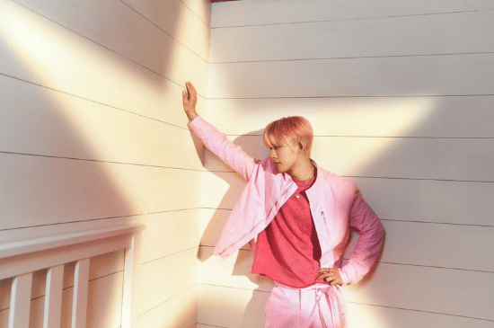 Salinan dari BEFORE_20250602_160411_0004.png