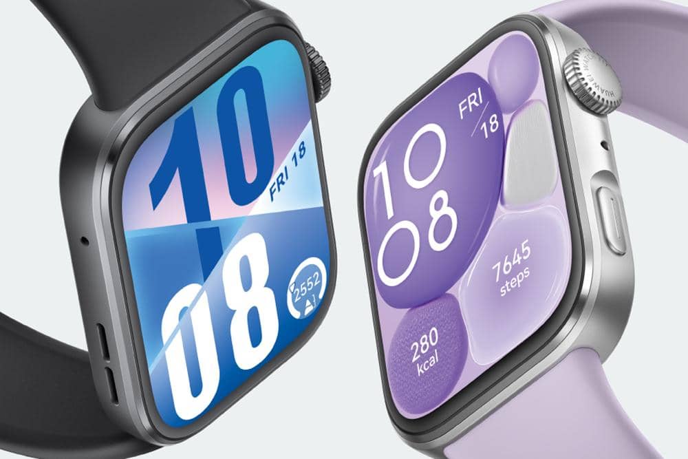 6. HUAWEI WATCH FIT 4 Series.jpg