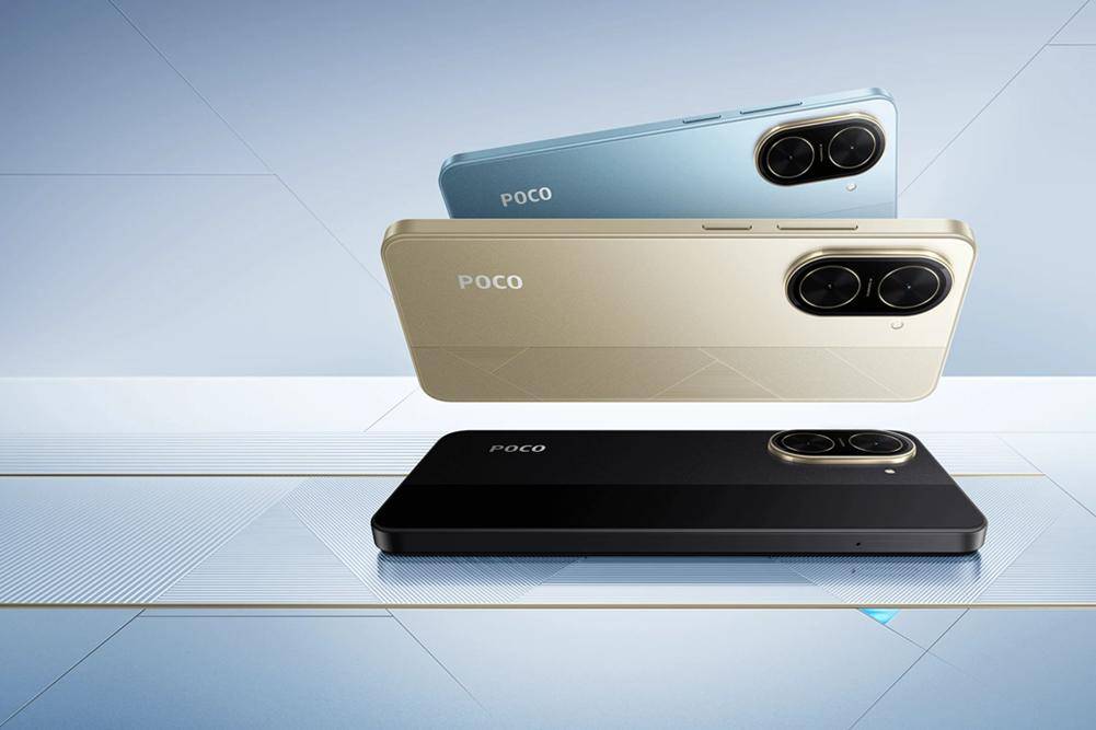 POCO C71.jpg