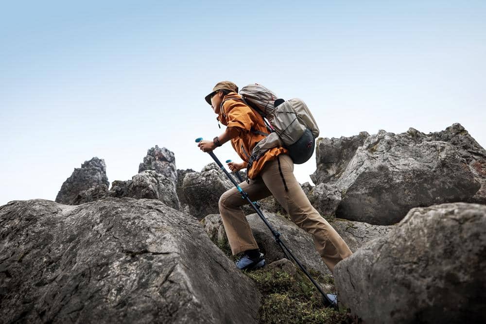 2. HUAWEI WATCH FIT 4 Series.jpg