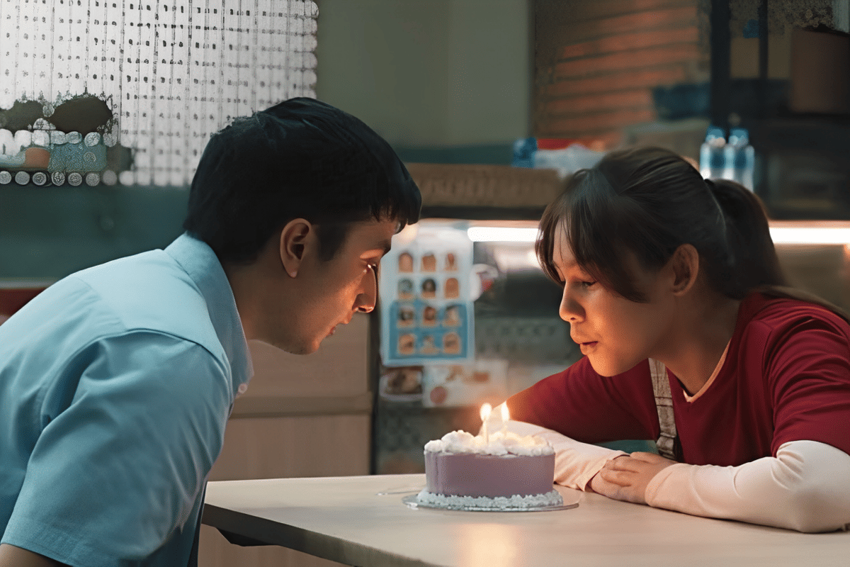 Screenshot 2025-06-02 165834 (1).png