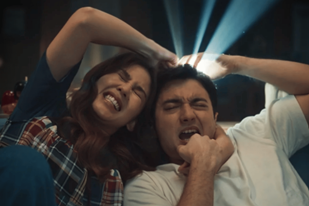 Screenshot 2025-06-02 165601.png