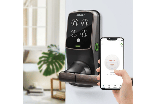 Salinan dari BEFORE_20250602_093614_0005.png