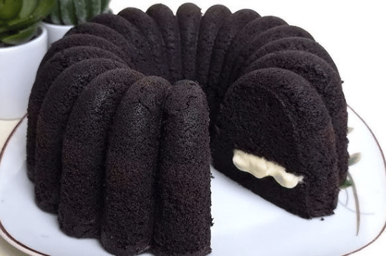 Salinan dari BEFORE_20250602_150456_0002.png