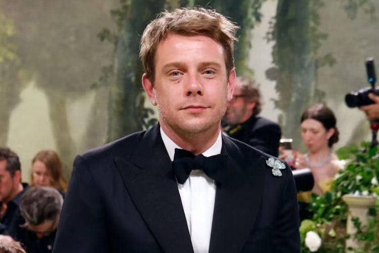 Untitled design - 2025-06-02T125341.549.jpg