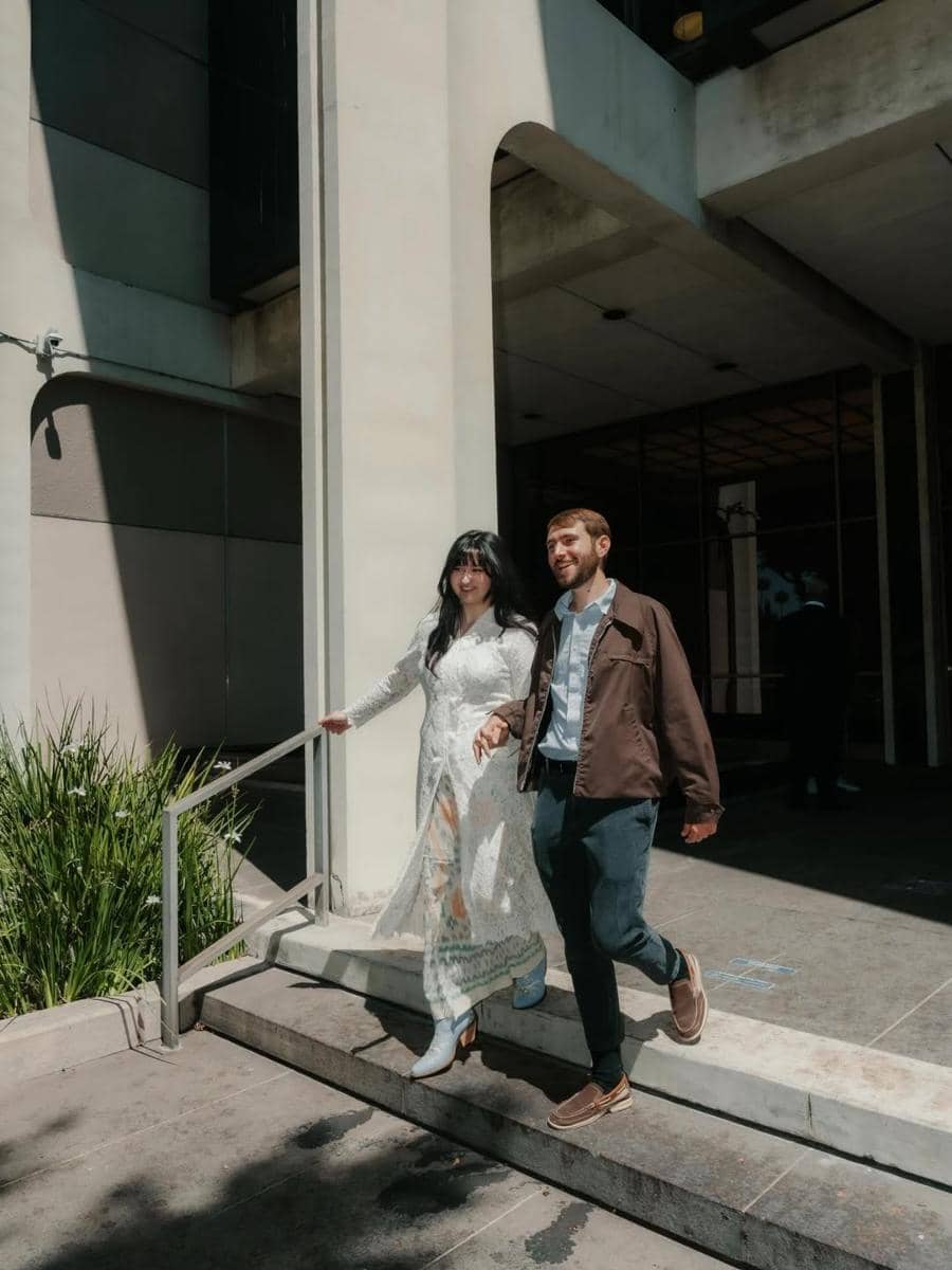 marriage is pretty epic  @elainetantra (2).jpg