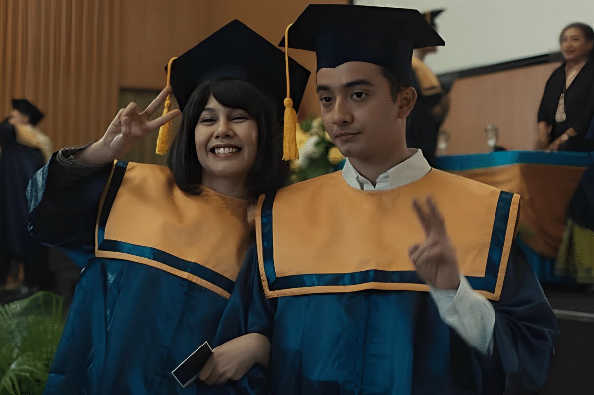 Screenshot 2025-06-02 165855 (1).png