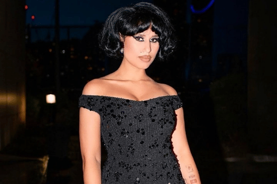 Salinan dari BEFORE_20250602_171709_0005.png