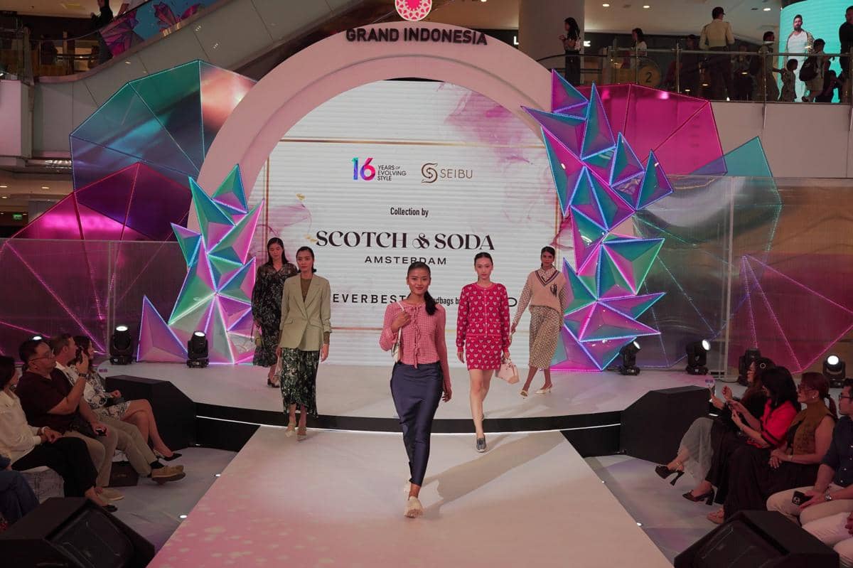 WhatsApp Image 2025-06-02 at 4.00.10 PM.jpeg