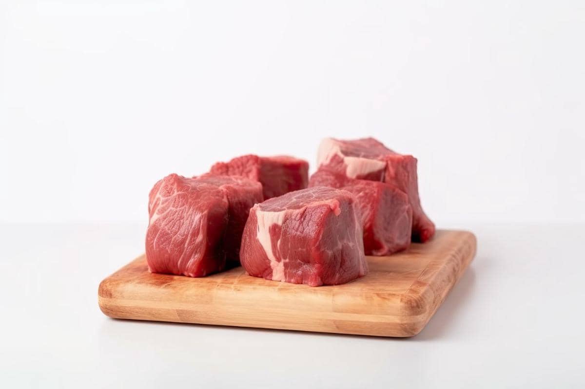 cara menyimpan daging kurban di kulkas agar tahan lama