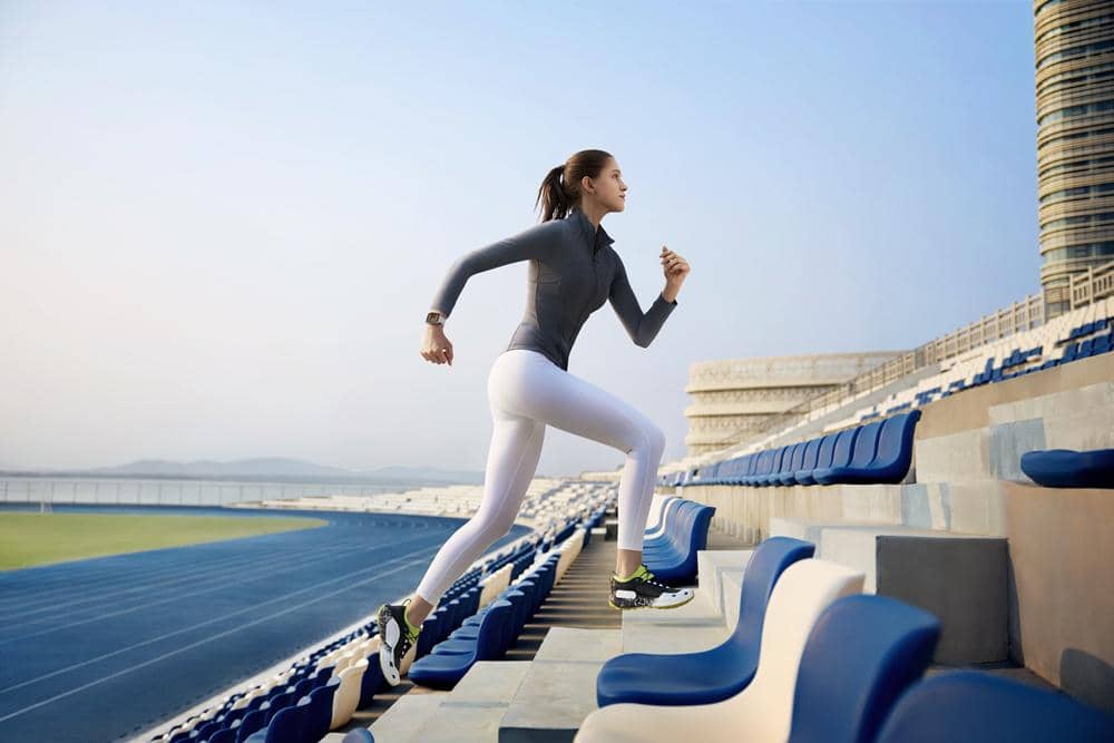 1. HUAWEI WATCH FIT 4 Series.jpg