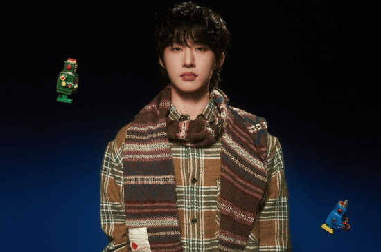 Salinan dari BEFORE_20250602_160411_0003.png