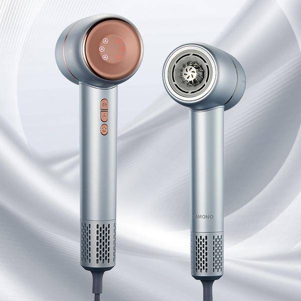SAMONO High Speed Hair Dryer (SW-HD900).jpg