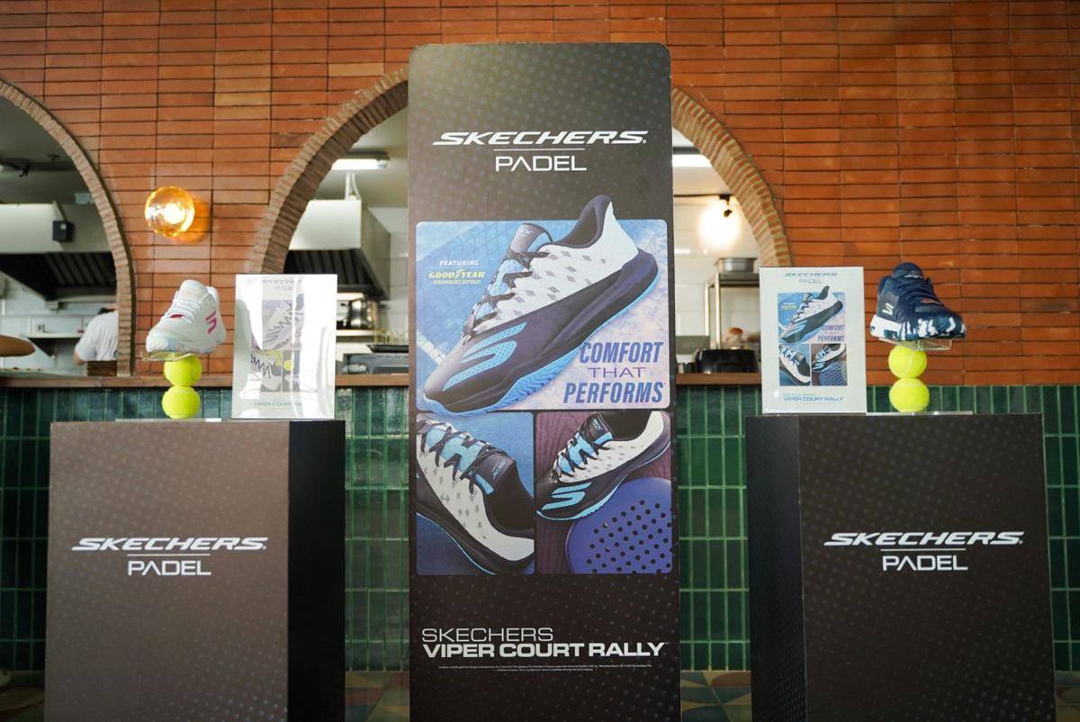 Skechers Viper Court #2.jpg