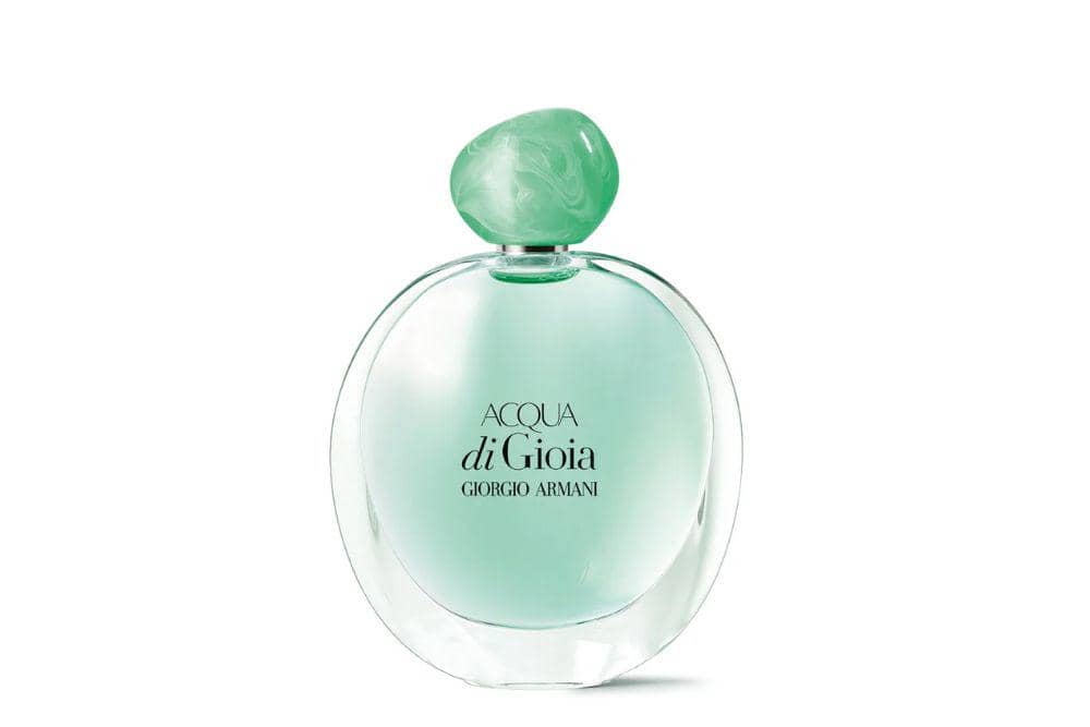 rekomendasi parfum aroma mint terbaik