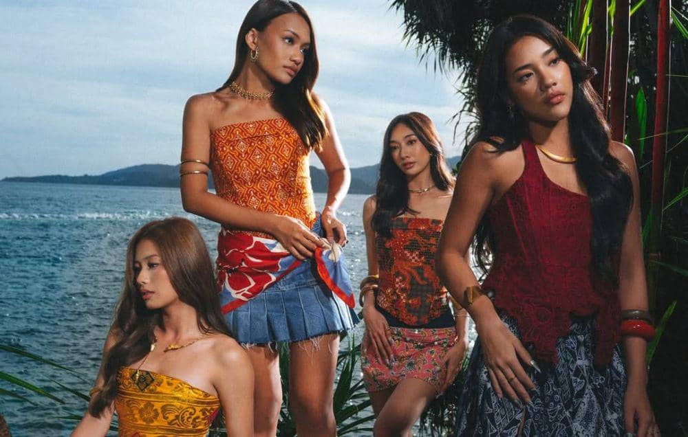 No Na (instagram.com/nonawav)